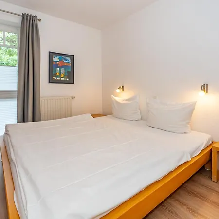 Haus Conwind 5a Kejtum