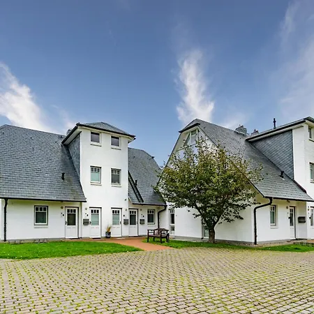 Haus Conwind 5a *